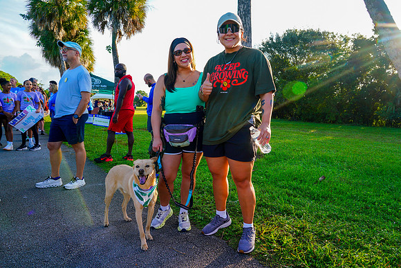 Nami Walk 2026388