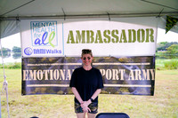 Nami Walk 2026259