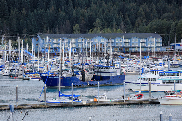 Alaska Trip 2016-296