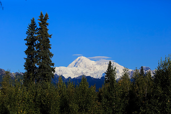 Alaska Trip 2016-398