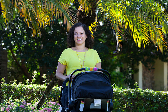 ADT Askenazi Family-057