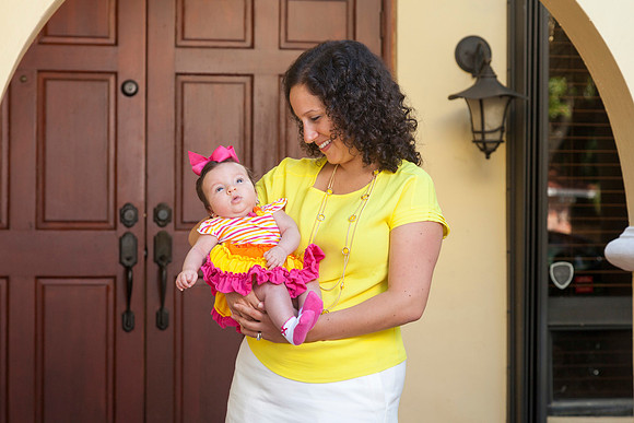 ADT Askenazi Family-040