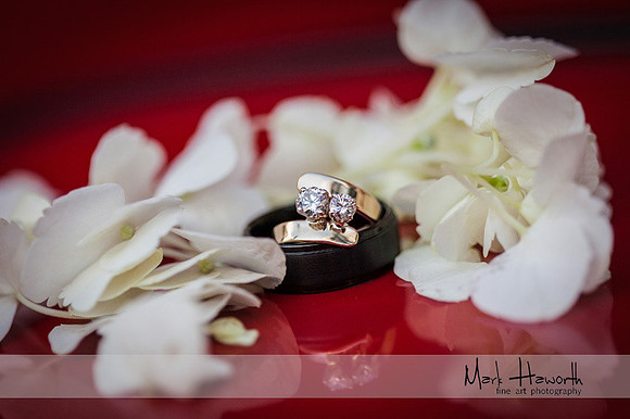Lauren and Nate Vows-190