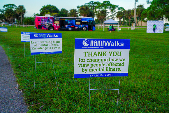 Nami Walk 2026340