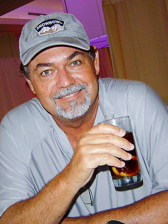 DSC00039