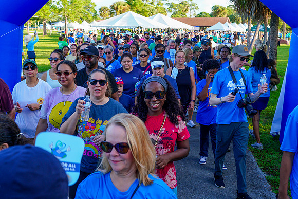 Nami Walk 2026419