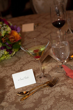 Anne Koch Birthday-155