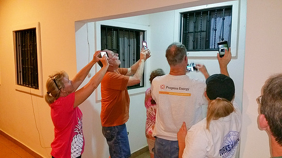 Life Together Nicaragua Accomodations-188