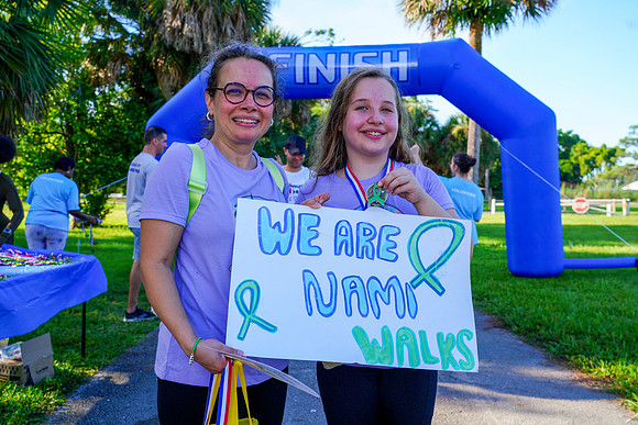 Nami Walk 2026462