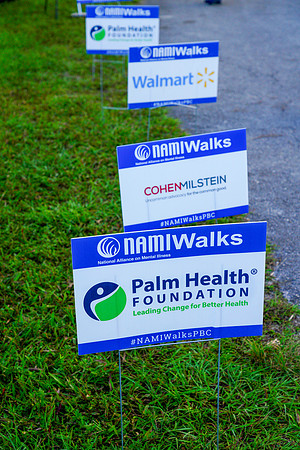 Nami Walk 2026365