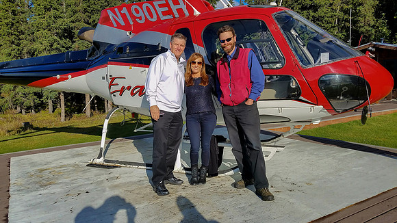 Alaska Trip 2016-492