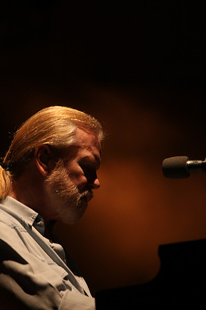 Sunfest Greg Allman 002
