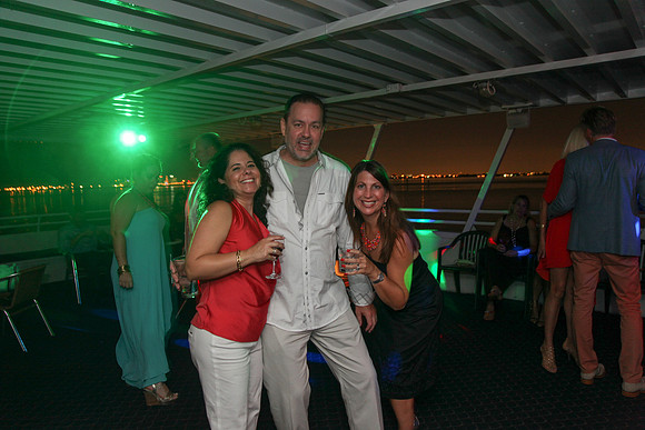 Miami Event-050