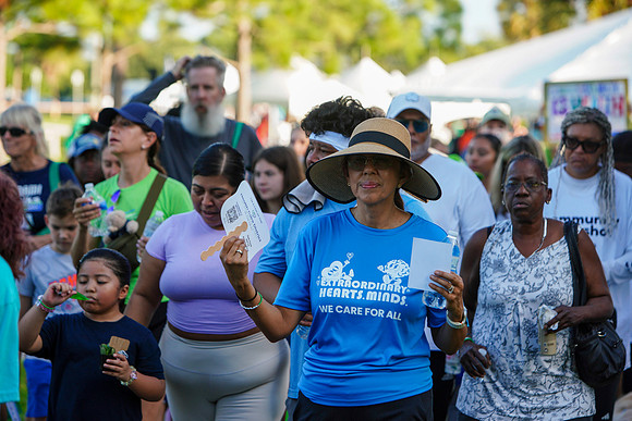 Nami Walk 2026446