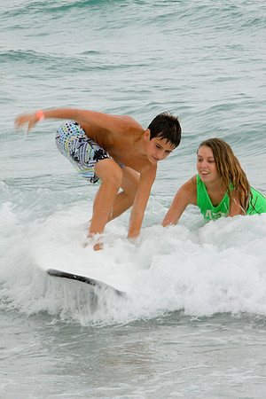 Surfers for Autism Juno Beach 091