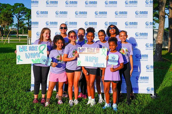 Nami Walk 2026380