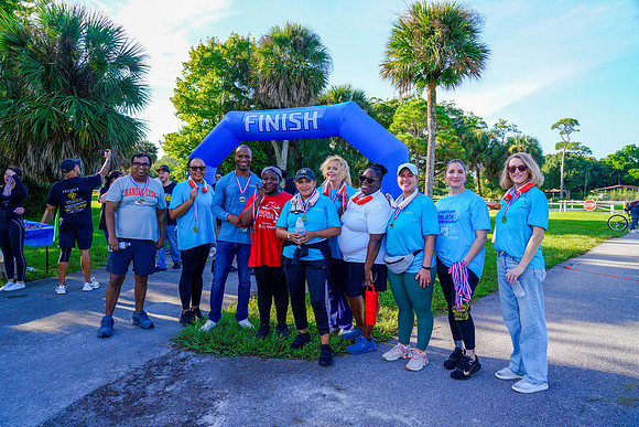 Nami Walk 2026465