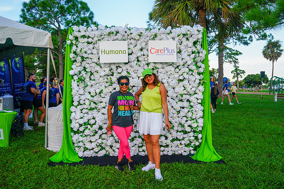 Nami Walk 2026350
