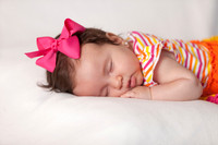 ADT Askenazi Family-011