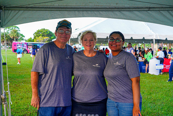 Nami Walk 2026325