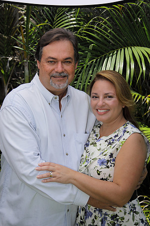 MothersDay20110023