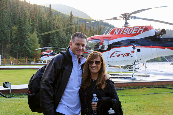 Alaska Trip 2016-444