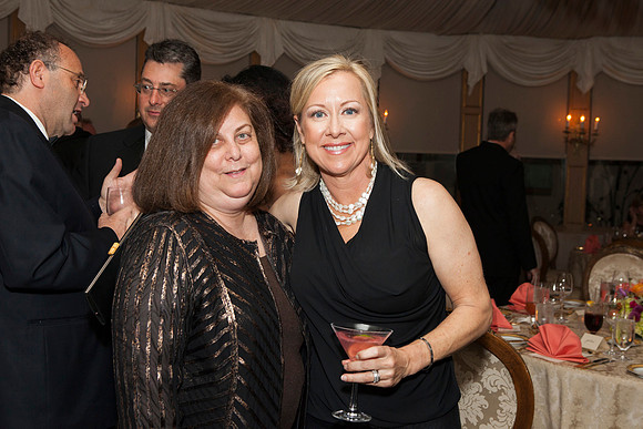 Anne Koch Birthday-087
