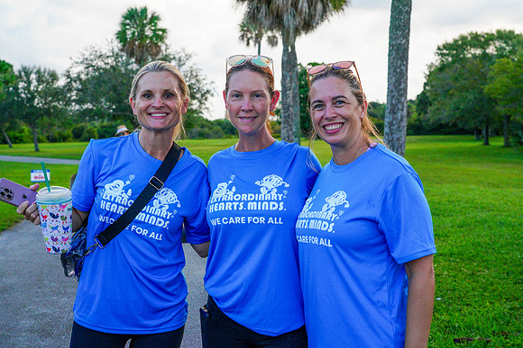 Nami Walk 2026343
