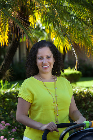 ADT Askenazi Family-060