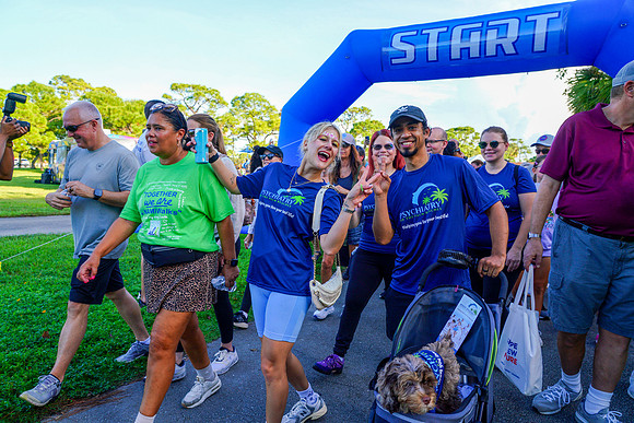 Nami Walk 2026415