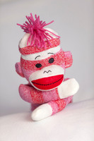 ADT Askenazi Family-009