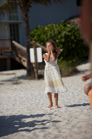 Wedding Photos