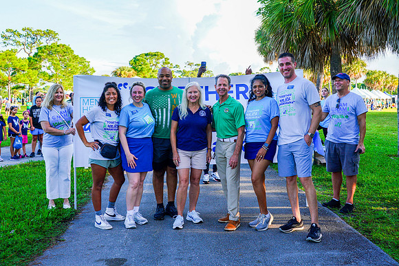 Nami Walk 2026395