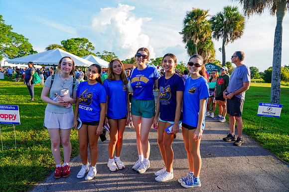 Nami Walk 2026387