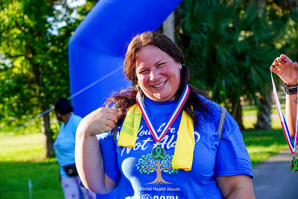 Nami Walk 2026447