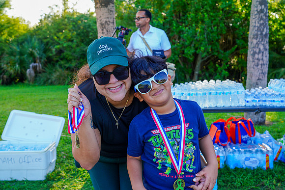 Nami Walk 2026449