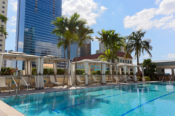 Brickell-63