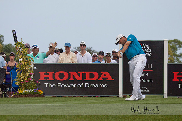 Honda Classic 2012 - 038