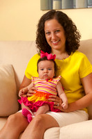 ADT Askenazi Family-001