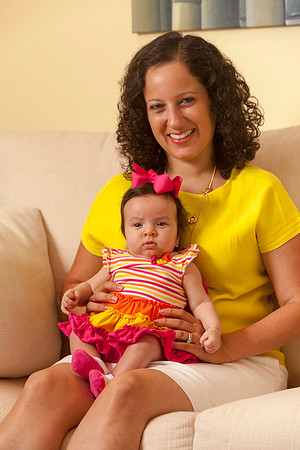ADT Askenazi Family-001