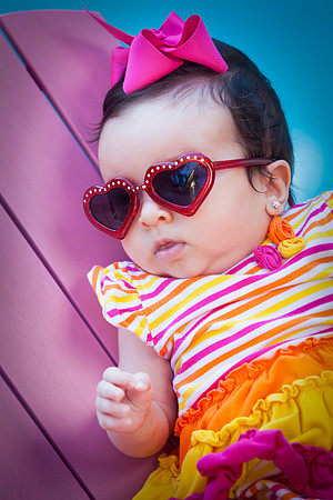 ADT Askenazi Family-049