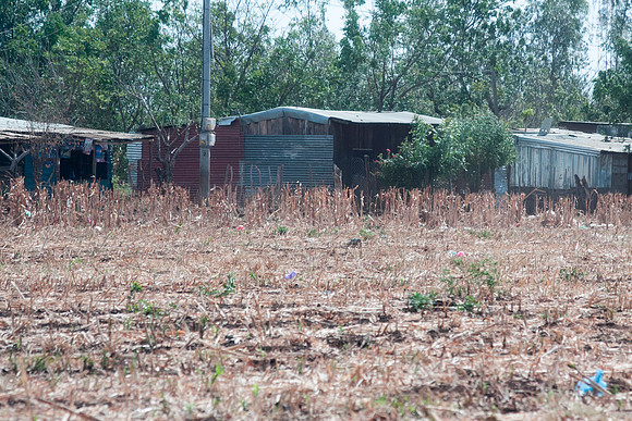 Life Together Nicaragua General-058