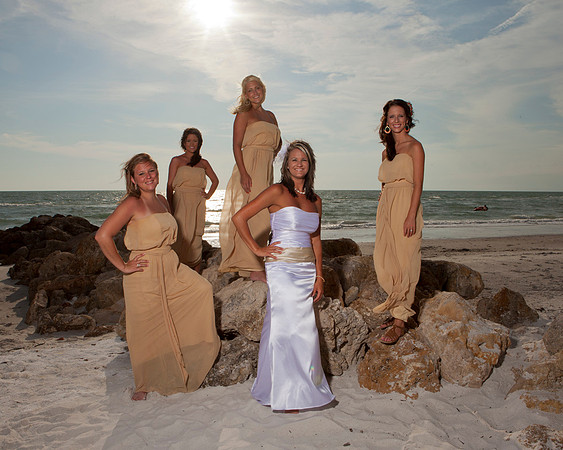 Wedding Photos