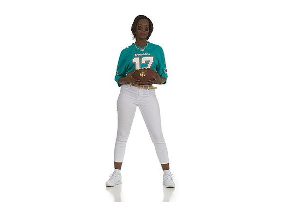 8R7A9343