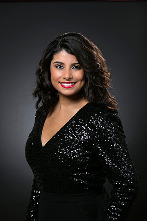 Melissa Y. Sandoval003
