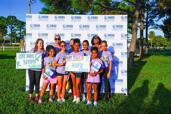 Nami Walk 2026379