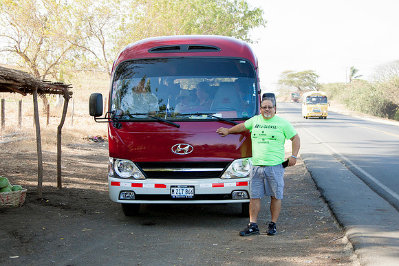 Life Together Nicaragua General-055