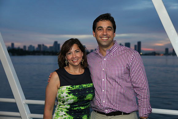 Miami Event-044