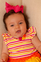 ADT Askenazi Family-008