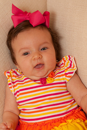 ADT Askenazi Family-008